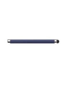 Kensington Stilo Virtuoso™ per tablet - Viola