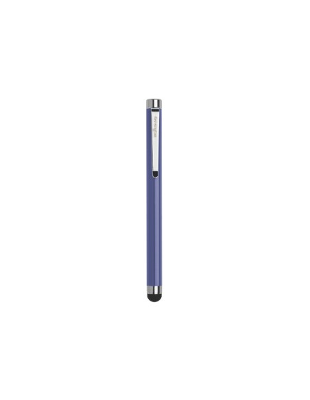 Kensington Stilo Virtuoso™ per tablet - Viola