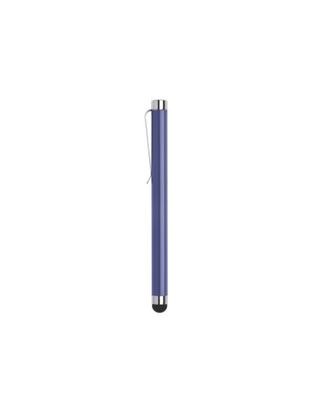 Kensington Stilo Virtuoso™ per tablet - Viola