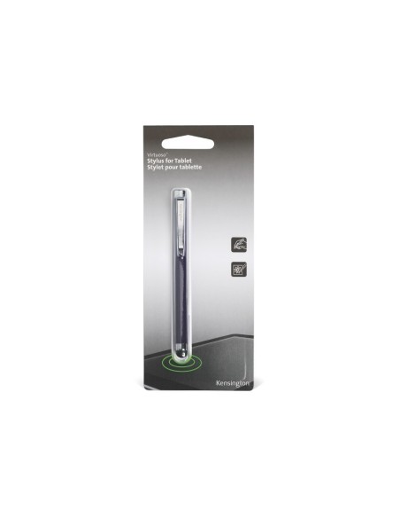 Kensington Stilo Virtuoso™ per tablet - Viola