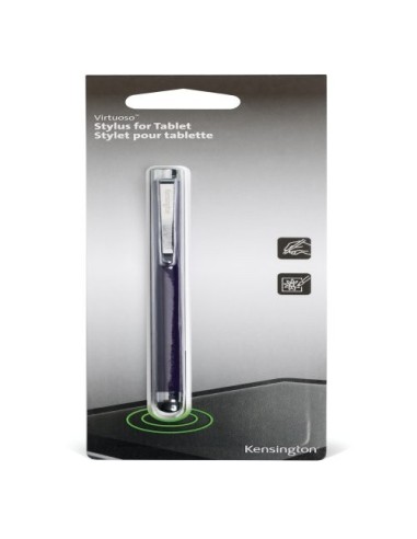 Kensington Stilo Virtuoso™ per tablet - Viola