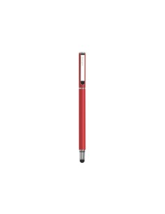 Kensington Stilo e penna Virtuoso™ per tablet - Rosso 2