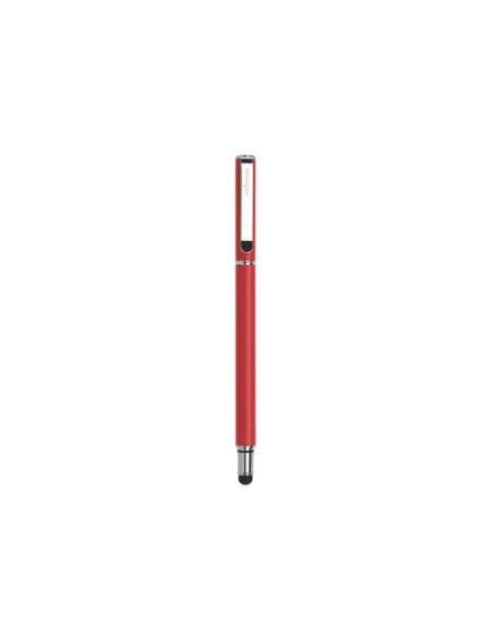 Kensington Stilo e penna Virtuoso™ per tablet - Rosso