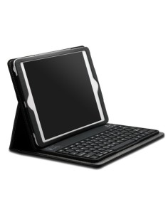 Kensington Custodia con tastiera KeyFolio™ per iPad Air™ & iPad Air™ 2