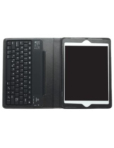 Kensington Custodia con tastiera KeyFolio™ per iPad Air™ & iPad Air™ 2 2