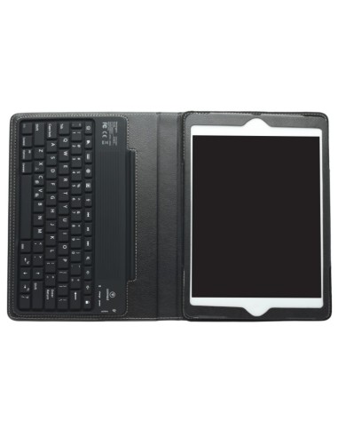 Kensington Custodia con tastiera KeyFolio™ per iPad Air™ & iPad Air™ 2