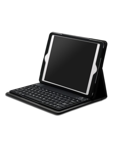 Kensington Custodia con tastiera KeyFolio™ per iPad Air™ & iPad Air™ 2