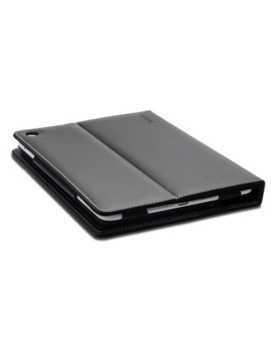 Kensington Custodia con tastiera KeyFolio™ per iPad Air™ & iPad Air™ 2