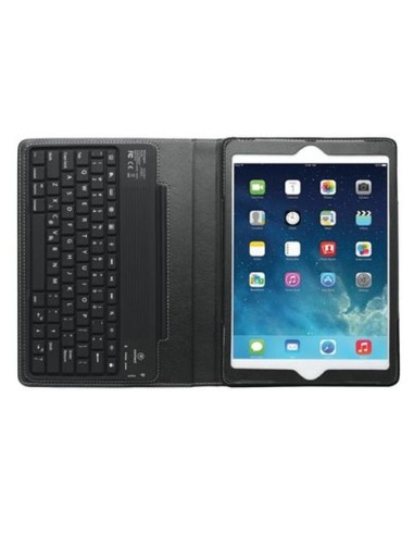 Kensington Custodia con tastiera KeyFolio™ per iPad Air™ & iPad Air™ 2