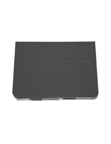 Kensington Custodia morbida Folio Comercio™ con supporto per Galaxy Tabâ 3 10.1 nera modello