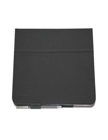 Kensington Custodia morbida Folio Comercio™ con supporto per Galaxy Tabâ 3 10.1 nera modello