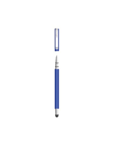 Kensington Stilo e penna Virtuoso™ per tablet - Blu