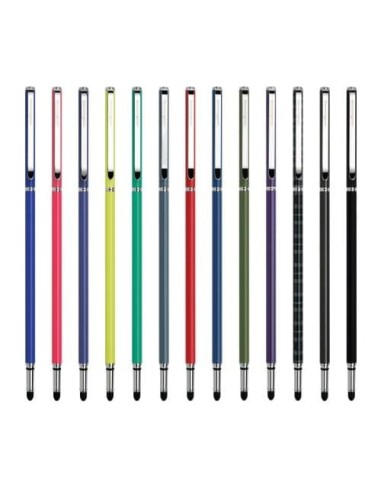 Kensington Stilo e penna Virtuoso™ per tablet - Blu