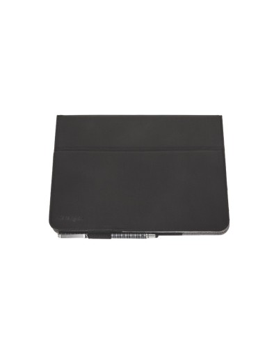 Kensington Custodia morbida Folio Comercio™ con supporto per Galaxy Tabâ 3 10.1 nera modello