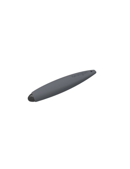 Kensington GummyGrip™  stilo per bambini - Antracite