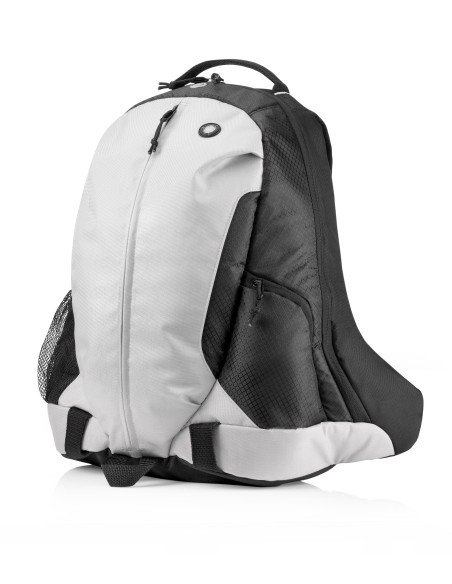 HP Select 75 Backpack borsa per notebook 40,6 cm (16") Zaino