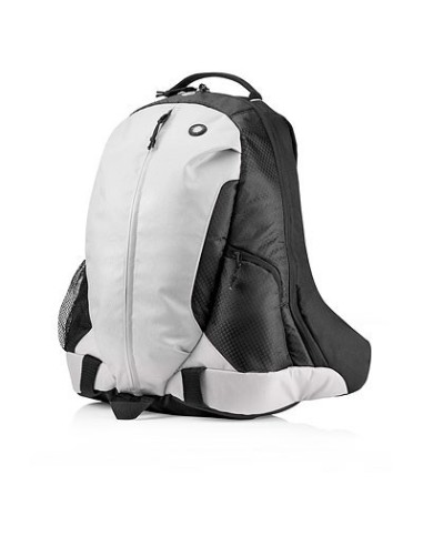 HP Select 75 Backpack borsa per notebook 40,6 cm (16") Zaino