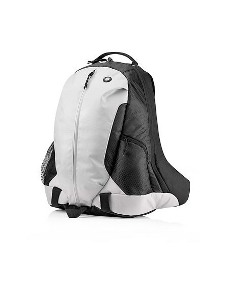 HP Select 75 Backpack borsa per notebook 40,6 cm (16") Zaino