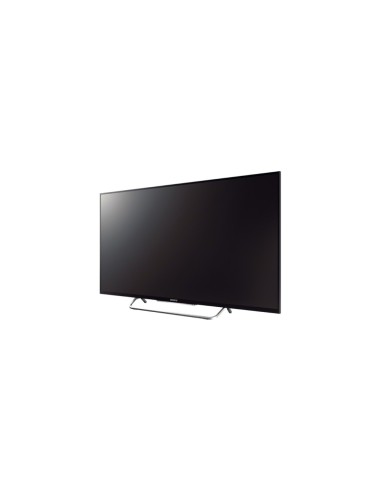 Sony KDL-32W705B