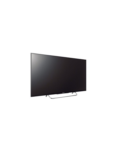 Sony KDL-32W705B