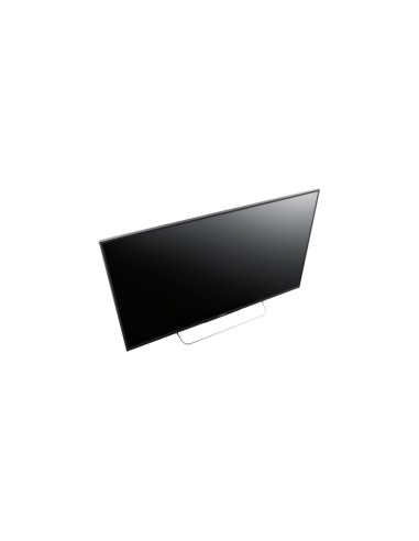 Sony KDL-32W705B