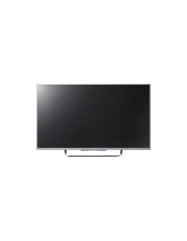 Sony KDL-32W706B