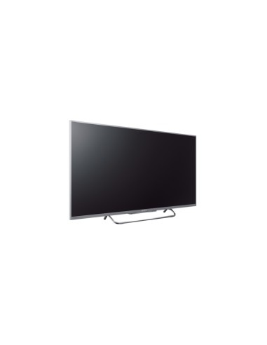Sony KDL-32W706B