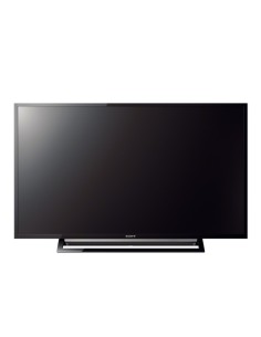 Sony KDL-40R483B