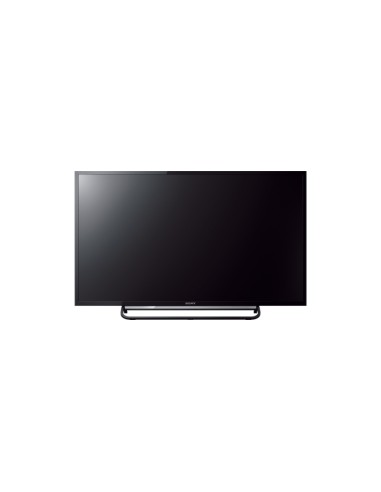 Sony KDL-40R483B