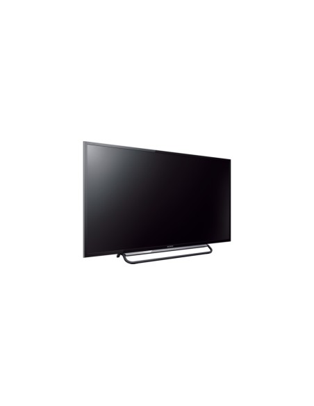 Sony KDL-40R483B
