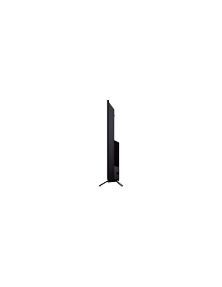 Sony KDL-40R483B