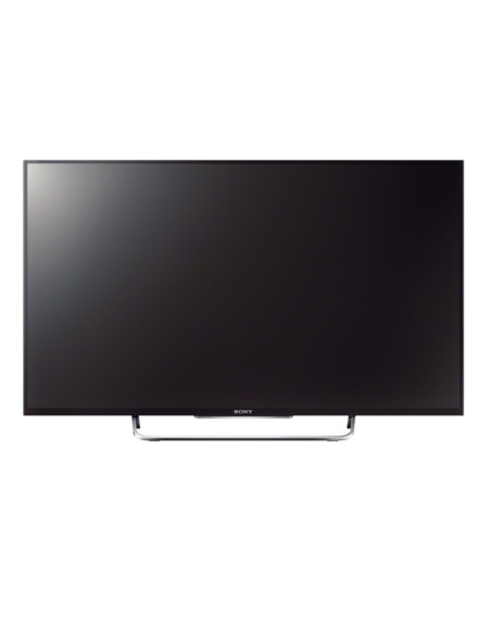 Sony KDL-42W828B