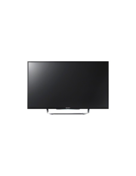 Sony KDL-42W828B