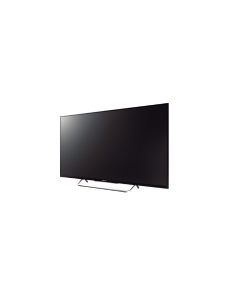 Sony KDL-42W828B