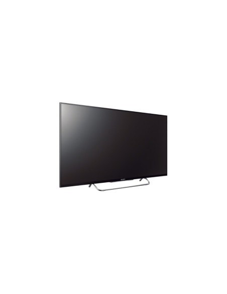 Sony KDL-42W828B