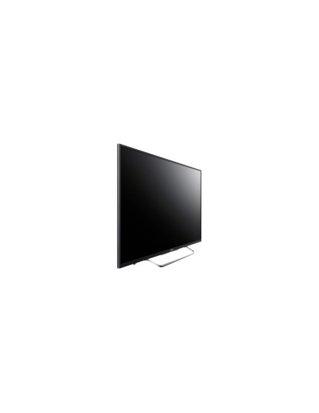 Sony KDL-42W828B