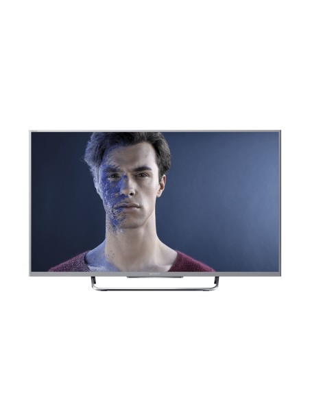 Sony KDL50W815BSI