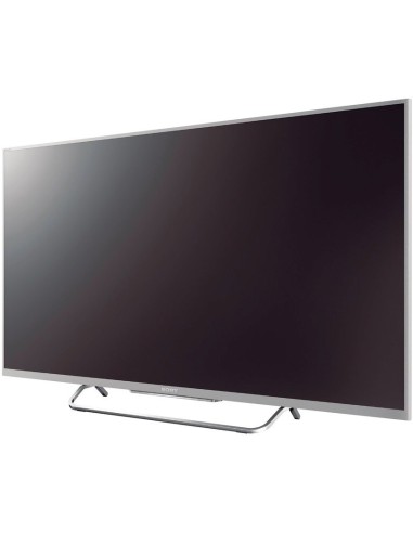 Sony KDL50W815BSI