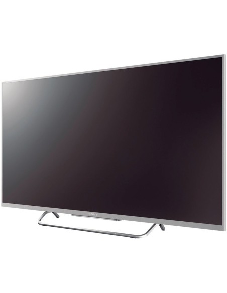 Sony KDL50W815BSI