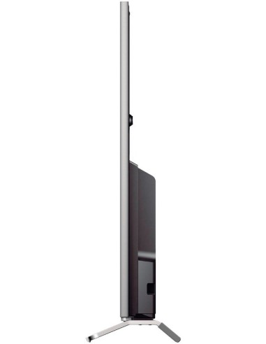 Sony KDL50W815BSI