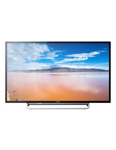 Sony KDL-60W605B