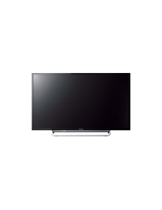Sony KDL-60W605B 2