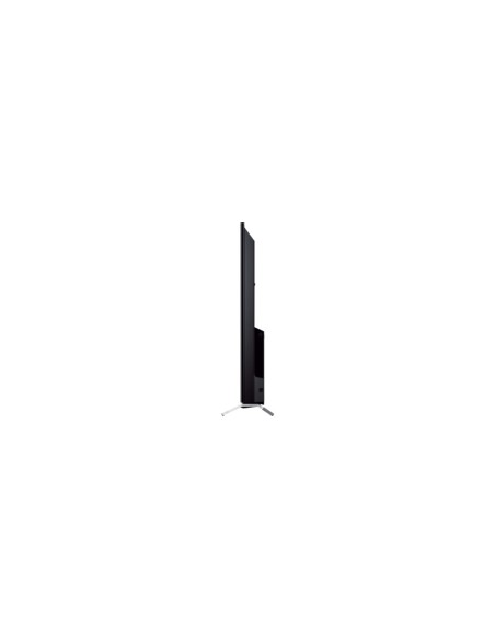 Sony KDL-60W605B