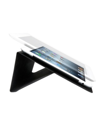 Kensington Folio Expert