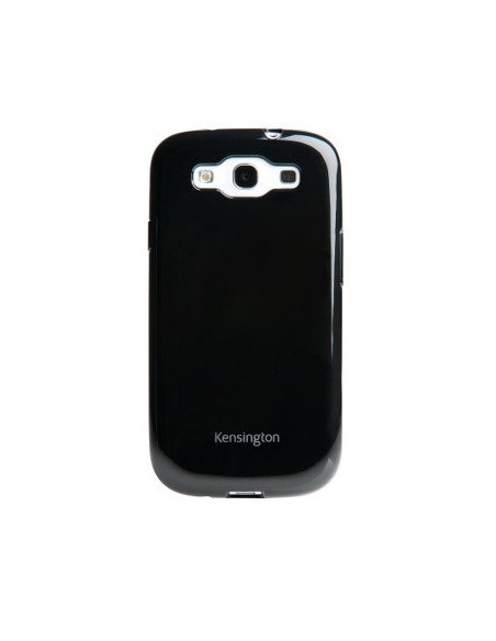 Kensington Custodia in gel per Samsung Galaxy S™ III