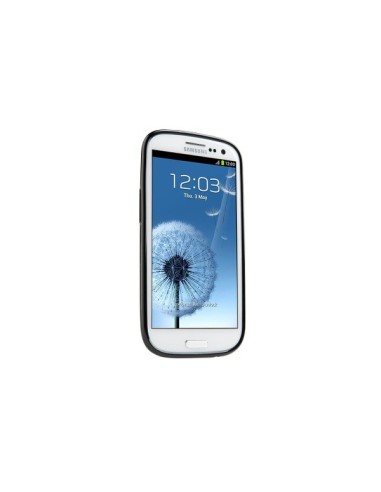 Kensington Custodia in gel per Samsung Galaxy S™ III