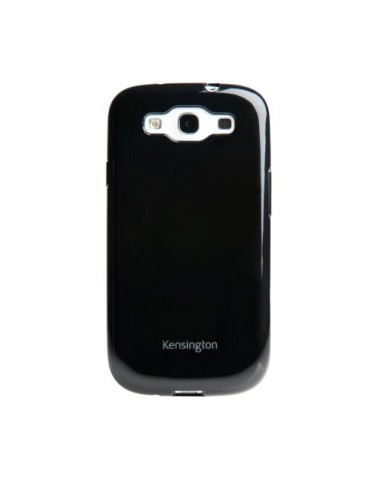 Kensington Custodia in gel per Samsung Galaxy S™ III