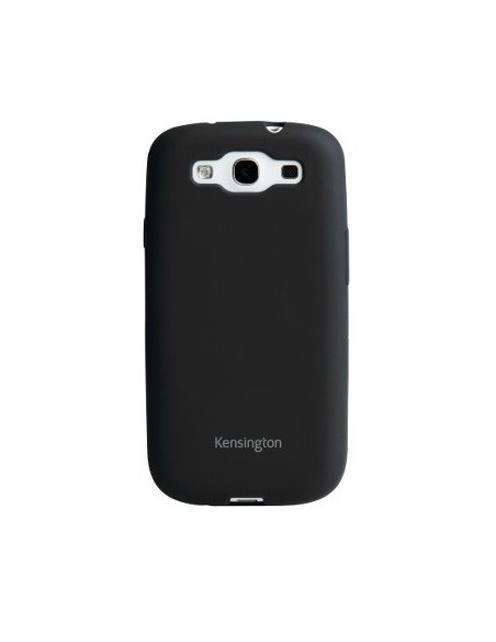 Kensington Morbida custodia per Samsung Galaxy S™ III