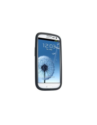 Kensington Morbida custodia per Samsung Galaxy S™ III