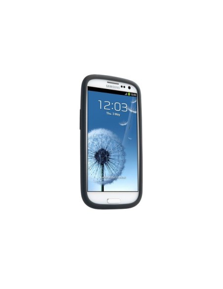 Kensington Morbida custodia per Samsung Galaxy S™ III
